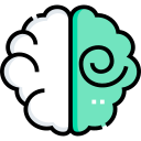 cerebro icon