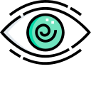 ojo icon