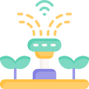 Eco 