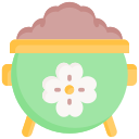 moneda icon