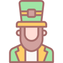 sombrero icon