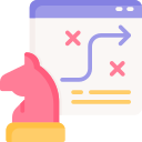 o negócio icon