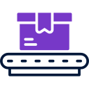 caja icon