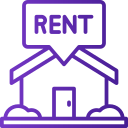 geschäft icon