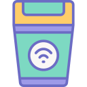 borrar icon