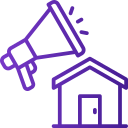 geschäft icon