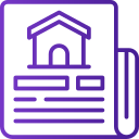 geschäft icon