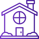 konstruktion icon