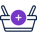 cesta icon