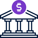 banco icon