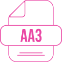 aa3