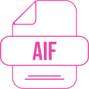 aif 