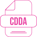 cdda