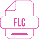 flc 