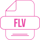 flv 