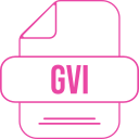 gvi 