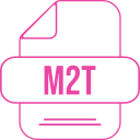 m2t 