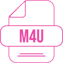 m4u