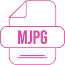 mjpg 