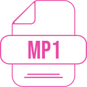 mp1