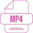 mp4 