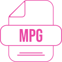 mpg