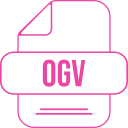 ogv 