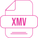 xmv icon