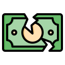 dinero icon