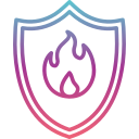 brandschutz 