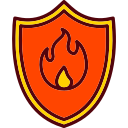 brandschutz 