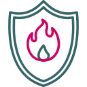 brandschutz 