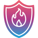 brandschutz 