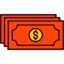 Money icon