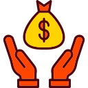 Savings 