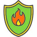brandschutz 