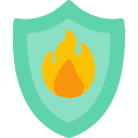 brandschutz 