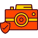 Camera icon