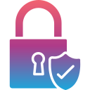 Padlock 