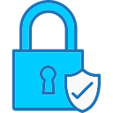 Padlock 