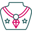 bijoux 