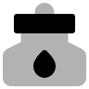 cepillo icon