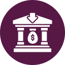 banco icon