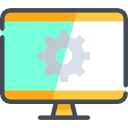 computadora icon