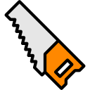 sierra icon