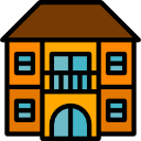 casa icon