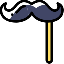 bigote icon