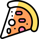 pizza icon