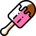 helado icon