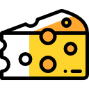 queso icon